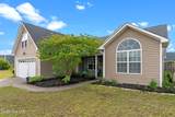 7306 Charred Pine Drive - Photo 4