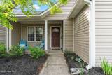 7306 Charred Pine Drive - Photo 5