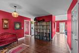 7306 Charred Pine Drive - Photo 6