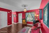 7306 Charred Pine Drive - Photo 8