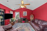 7306 Charred Pine Drive - Photo 9