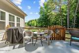 549 Abbey Road - Photo 10