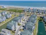 156 Via Old Sound Boulevard - Photo 33