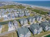 156 Via Old Sound Boulevard - Photo 36