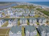 156 Via Old Sound Boulevard - Photo 37
