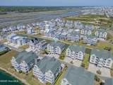 156 Via Old Sound Boulevard - Photo 39