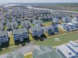 156 Via Old Sound Boulevard - Photo 44