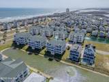 156 Via Old Sound Boulevard - Photo 46