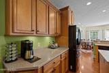 174 Banbridge Drive - Photo 17