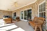 174 Banbridge Drive - Photo 35