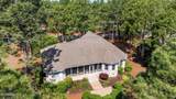 174 Banbridge Drive - Photo 55