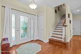 174 Banbridge Drive - Photo 8