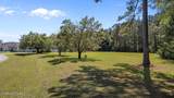 131 Mitchell Way - Photo 11