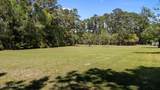 131 Mitchell Way - Photo 13