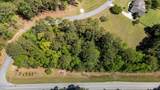 131 Mitchell Way - Photo 6