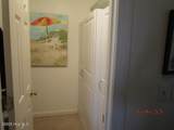 5001 Hewletts Run - Photo 7