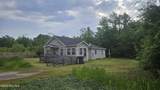 800 Goat Neck Road - Photo 1