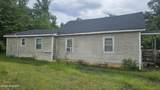 800 Goat Neck Road - Photo 2