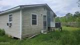 800 Goat Neck Road - Photo 3