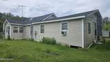 800 Goat Neck Road - Photo 4