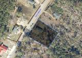 800 Goat Neck Road - Photo 5