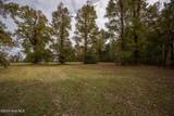 Lot 50 Kildeer Court - Photo 19