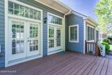 108 Little Circle - Photo 20