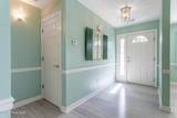 108 Little Circle - Photo 22