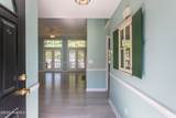 108 Little Circle - Photo 24