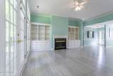 108 Little Circle - Photo 27