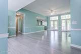 108 Little Circle - Photo 31