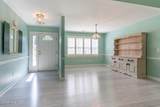 108 Little Circle - Photo 33