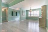108 Little Circle - Photo 35