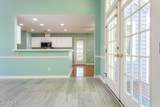 108 Little Circle - Photo 37