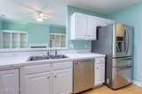 108 Little Circle - Photo 41