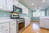 108 Little Circle - Photo 44