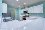 108 Little Circle - Photo 45