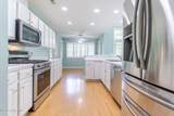 108 Little Circle - Photo 48