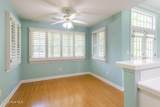 108 Little Circle - Photo 49