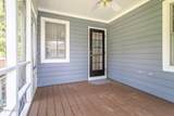 108 Little Circle - Photo 57