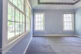 108 Little Circle - Photo 59