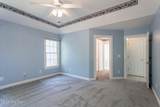 108 Little Circle - Photo 61