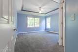 108 Little Circle - Photo 63