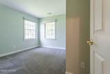 108 Little Circle - Photo 75