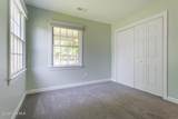 108 Little Circle - Photo 77