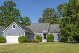 108 Little Circle - Photo 7