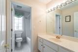 108 Little Circle - Photo 79