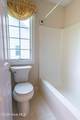 108 Little Circle - Photo 81