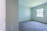 108 Little Circle - Photo 86