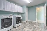 108 Little Circle - Photo 91